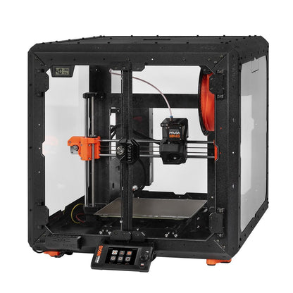 Original Prusa Enclosure