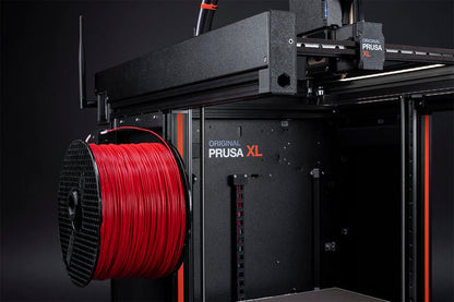 Original Prusa XL