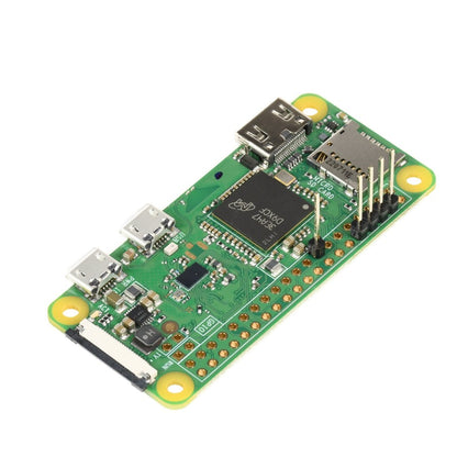 Raspberry Pi Zero TIl PrusaLink