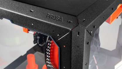 Original Prusa Mini Enclosure