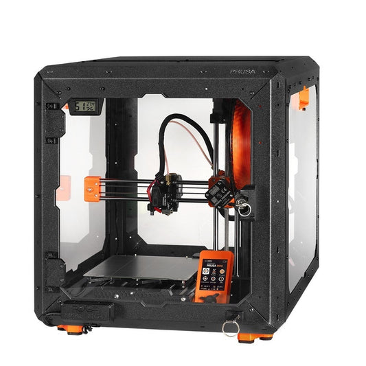 Original Prusa Mini Enclosure