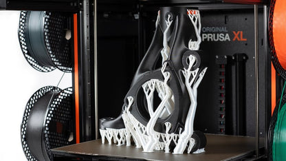 Original Prusa XL Enclosure