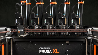 Original Prusa XL