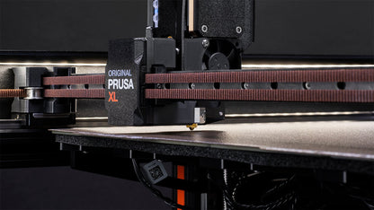 Original Prusa XL