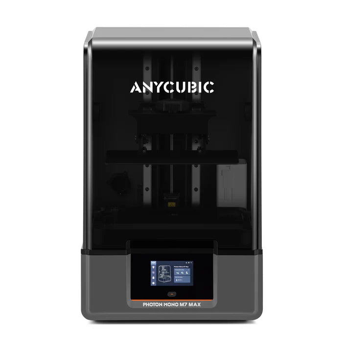 Anycubic Photon M7 Max