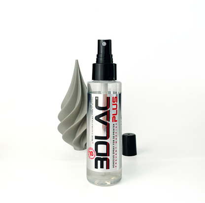 3DLAC PLUS 100ml