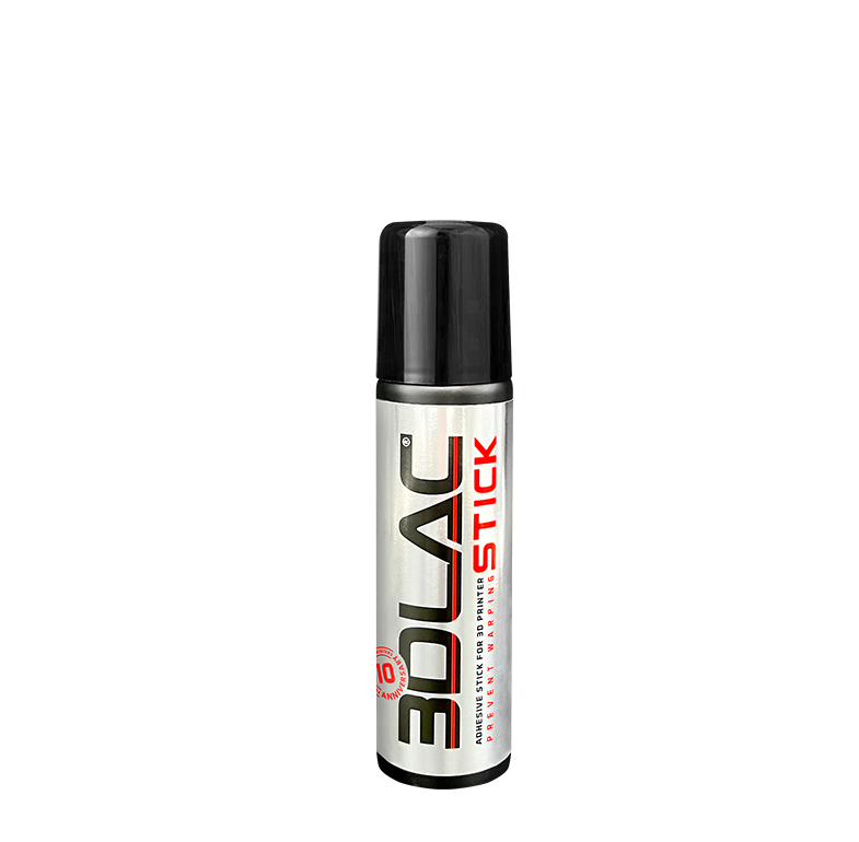 3DLAC STICK - 80 ml