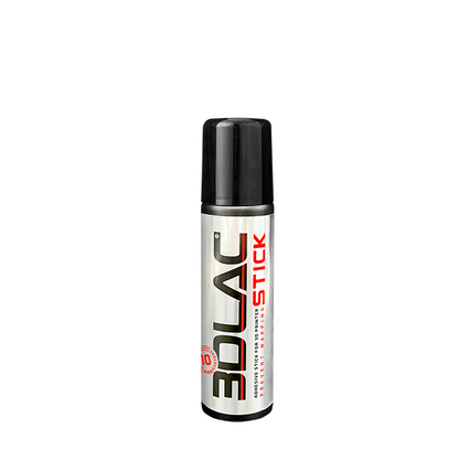 3DLAC STICK - 80 ml