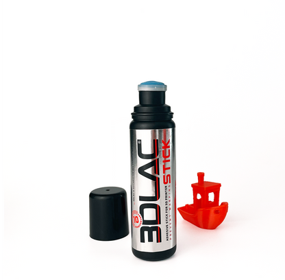 3DLAC STICK - 80 ml