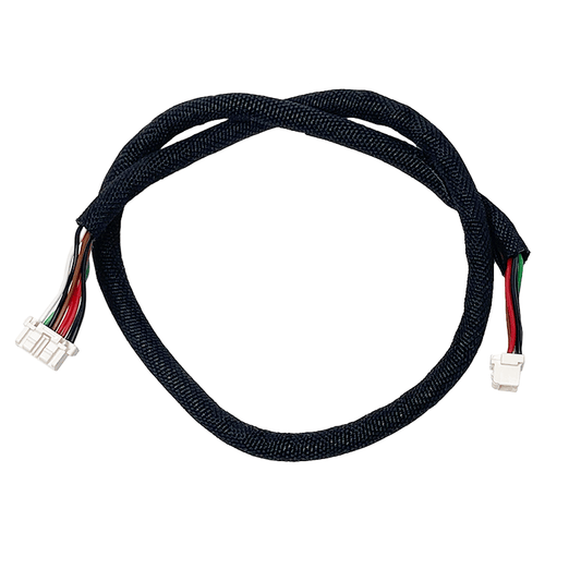 MMU3 Printer Cable for MK3.5/3.9/4