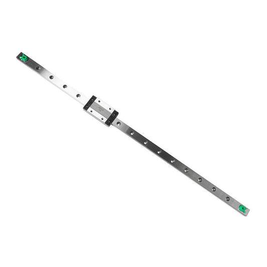 Linear Rail CoreXY