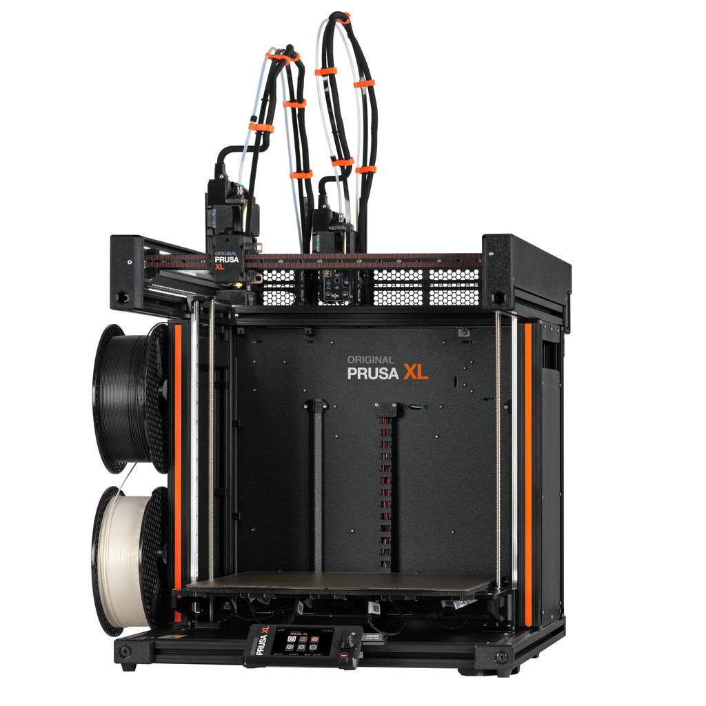 Original Prusa XL