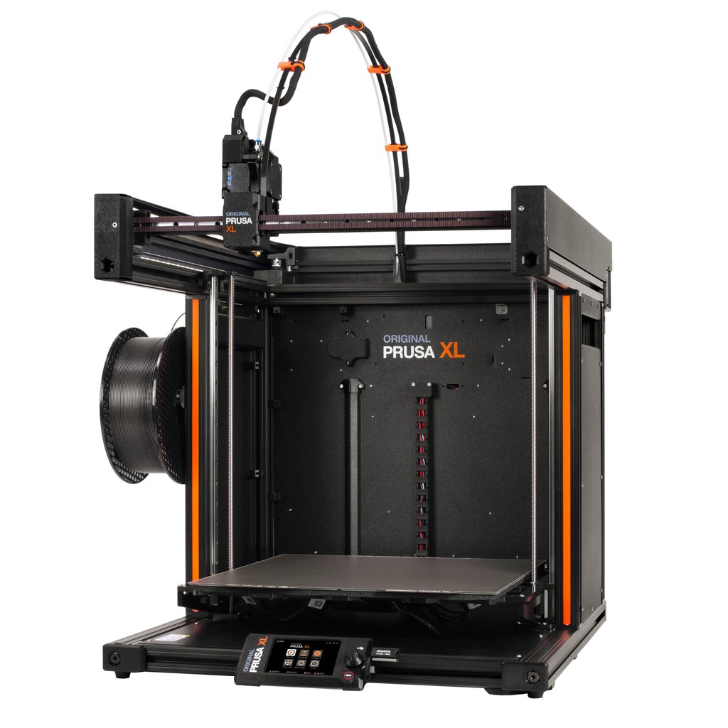 Original Prusa XL