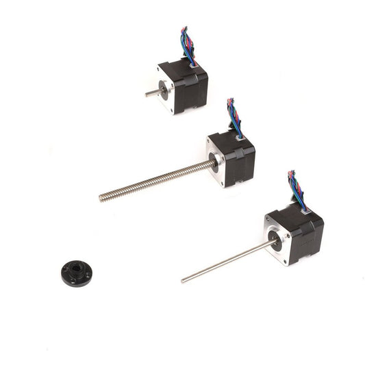 MMU3 Motors set