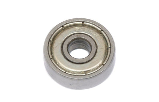 Bearing 625 2Z