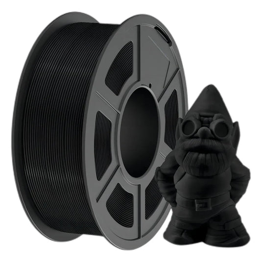 Sunlu Antistringing PLA 1.75 mm 1 KG