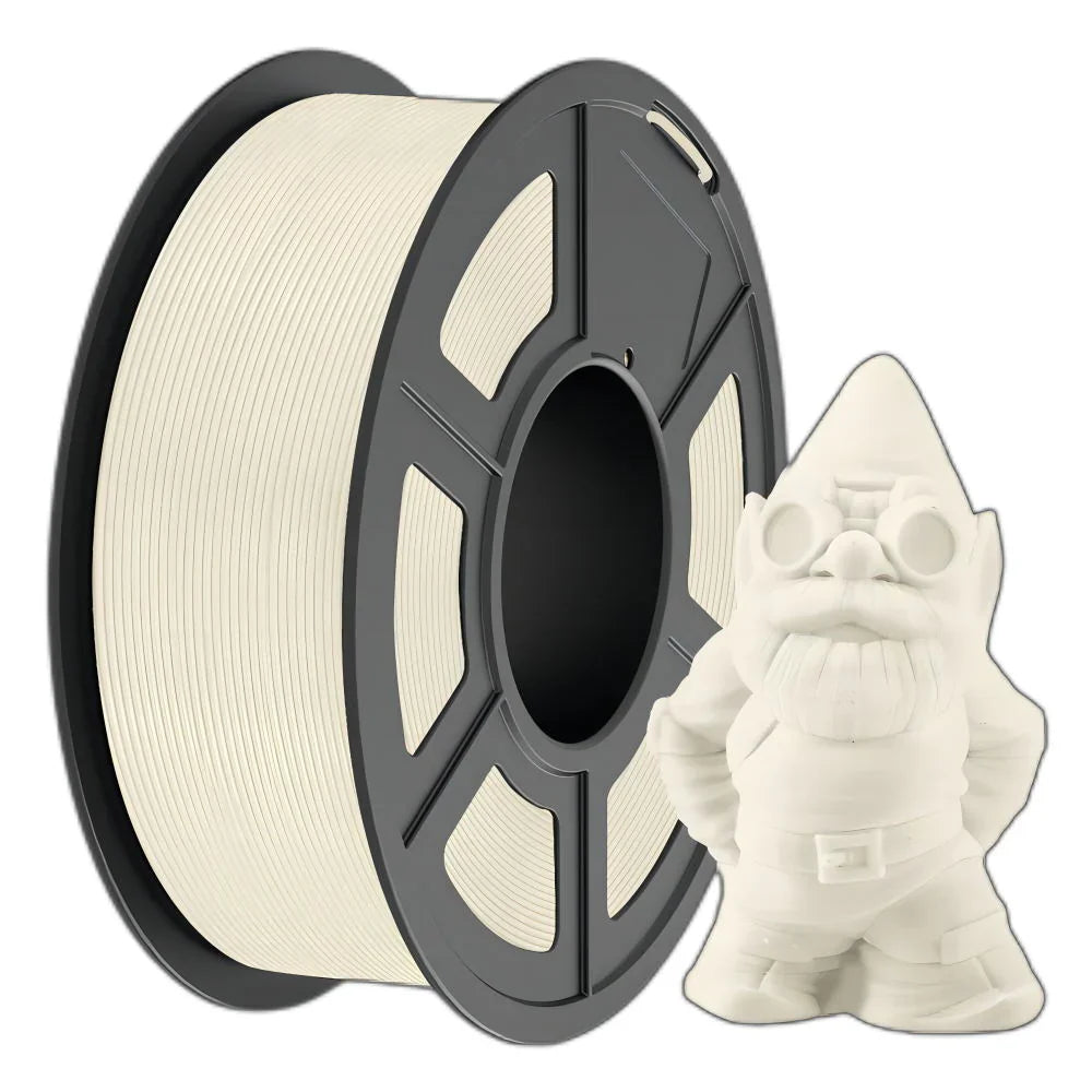 Sunlu Antistringing PLA 1.75 mm 1 KG