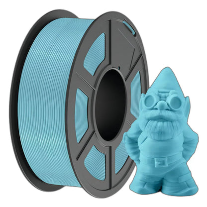 Sunlu Antistringing PLA 1.75 mm 1 KG