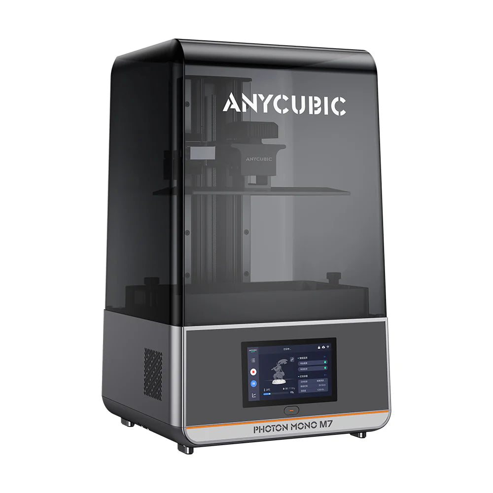 Anycubic Photon M7