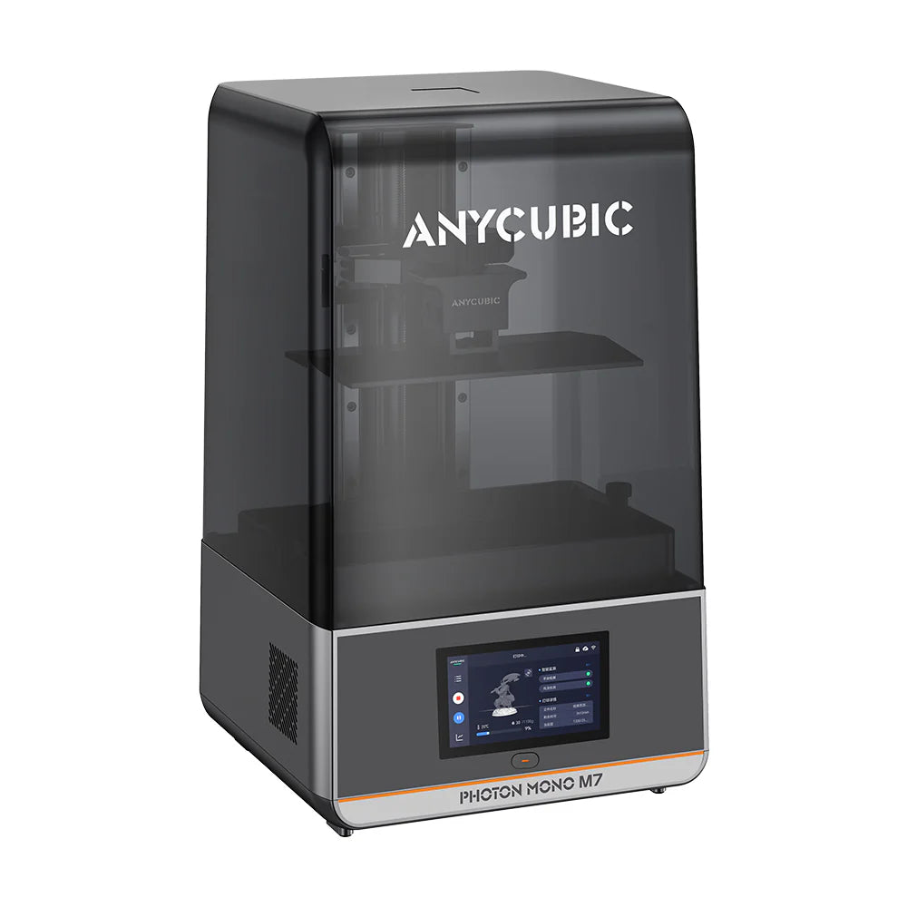 Anycubic Photon M7