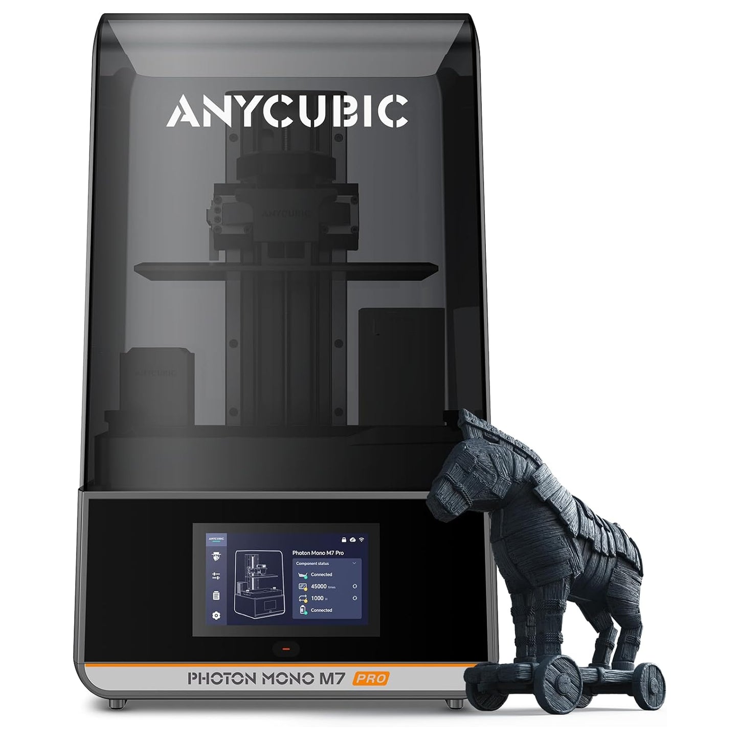 Anycubic Photon M7 Pro