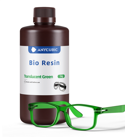 Anycubic Bio Resin