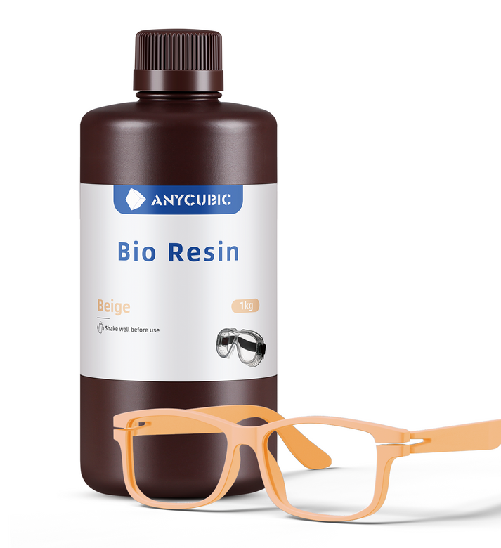 Anycubic Bio Resin