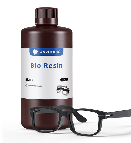 Anycubic Bio Resin