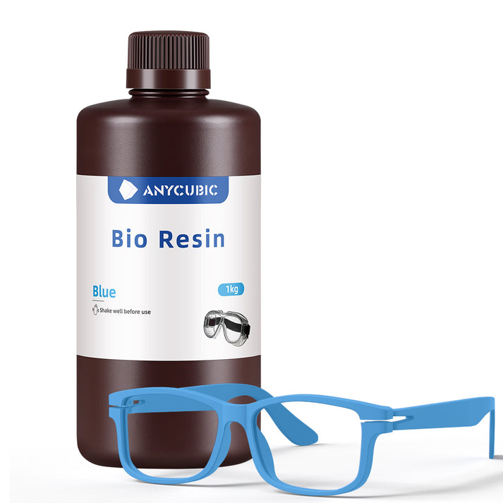 Anycubic Bio Resin