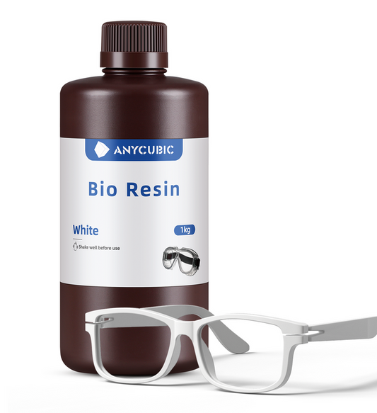 Anycubic Bio Resin