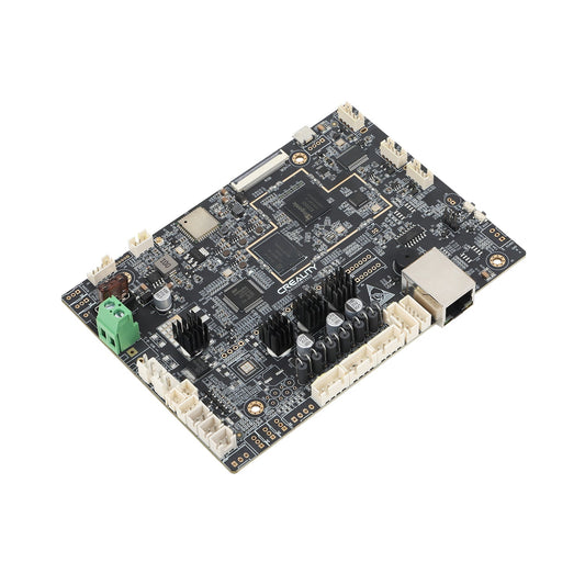 Creality K1C Silent Mainboard Kit - 3D printer udstyr fra Creality