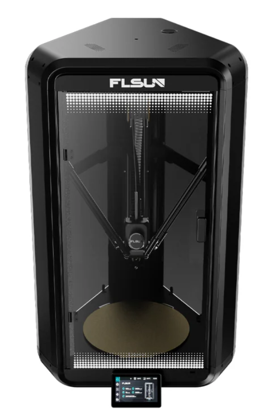 FLSUN T1 PRO