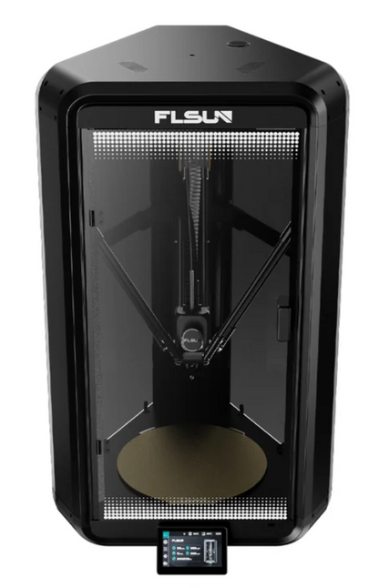 FLSUN T1 PRO