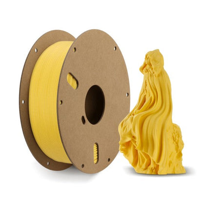 Anycubic PLA Matte 1.75 mm 1 Kg