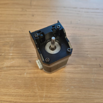 Anycubic Steppermotor / Extruder