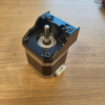 Anycubic Steppermotor / Extruder