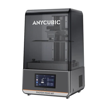 Anycubic Photon M7