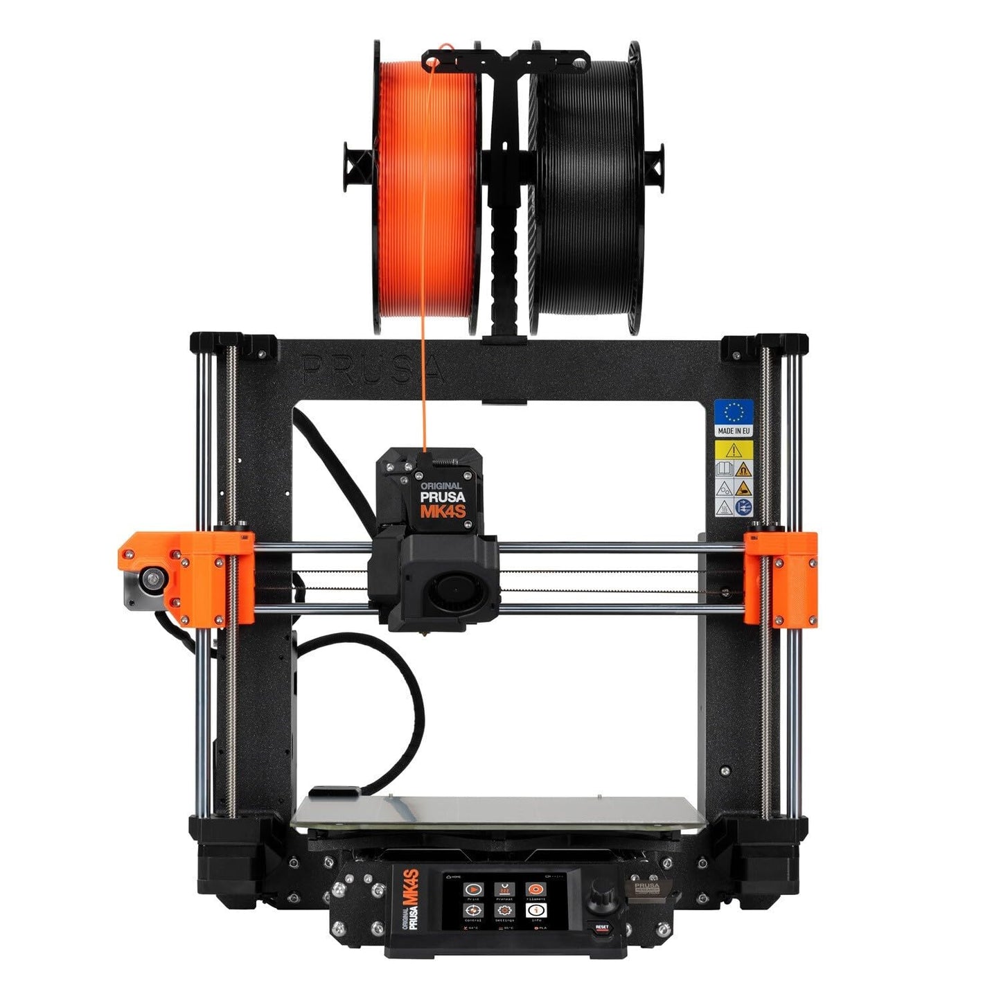 Original Prusa MK4S