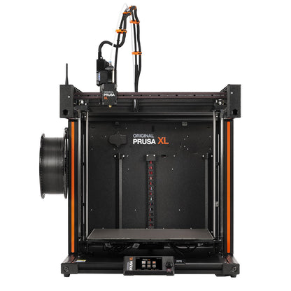 Original Prusa XL