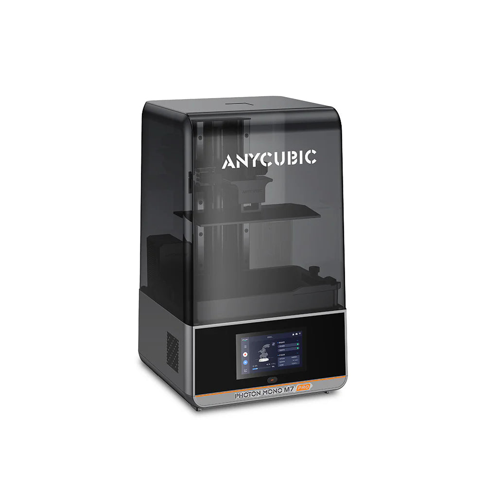 Anycubic Photon M7 Pro