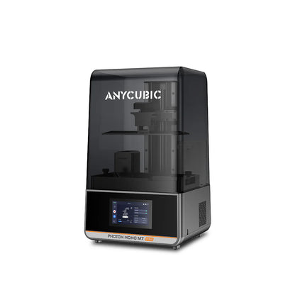 Anycubic Photon M7 Pro