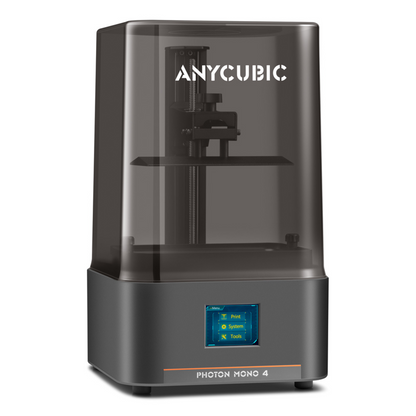 Anycubic Photon Mono 4