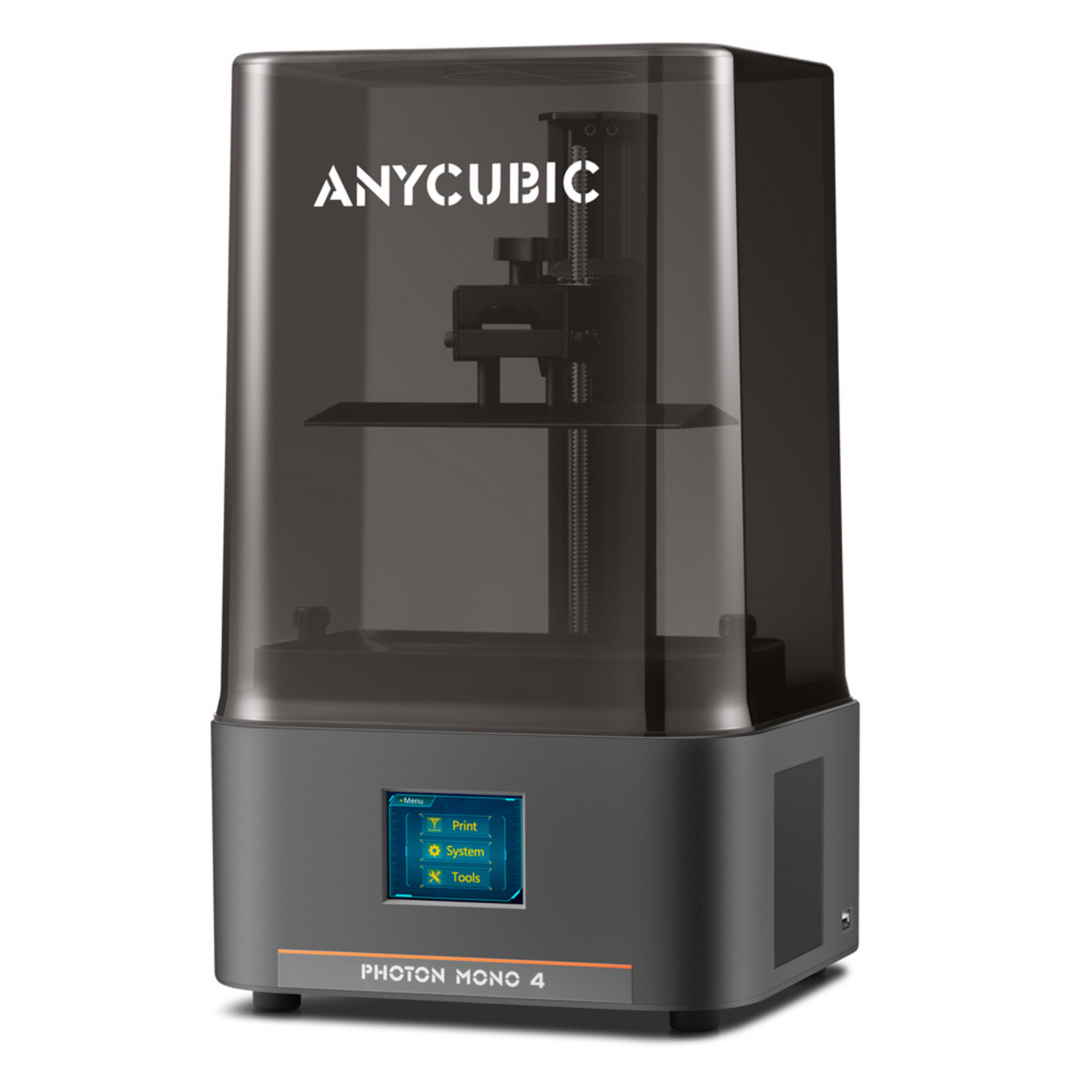 Anycubic Photon Mono 4