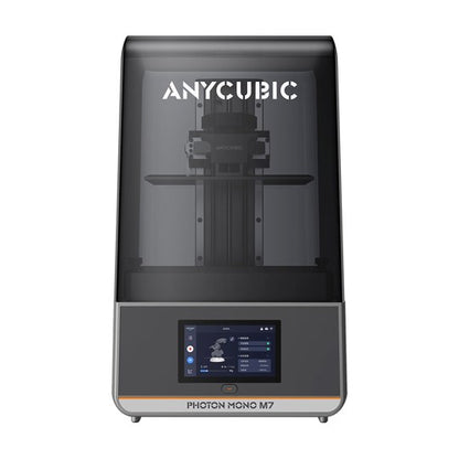 Anycubic Photon M7