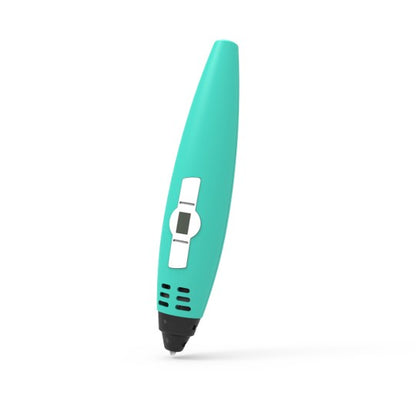 Sunlu SL-800 3D pen - Kreativ 3D pen fra Anycubic Nordic