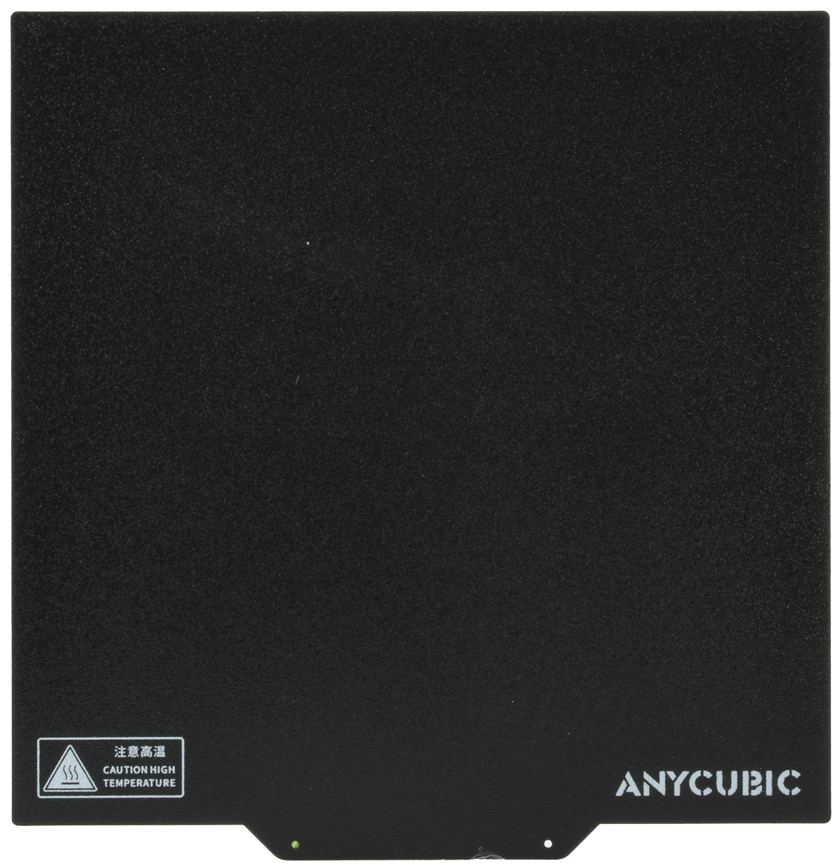 Anycubic Magnetisk PEI plade