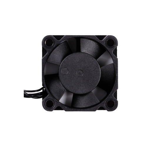 Anycubic Duct cooling fan