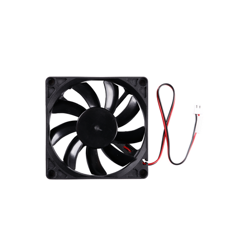 Anycubic Board Cooling Fan