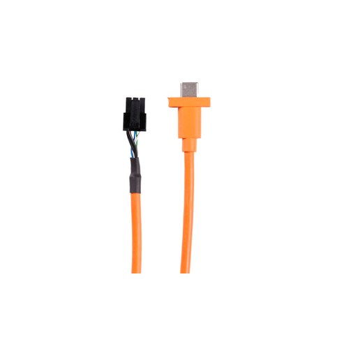 Anycubic Print head signal cable