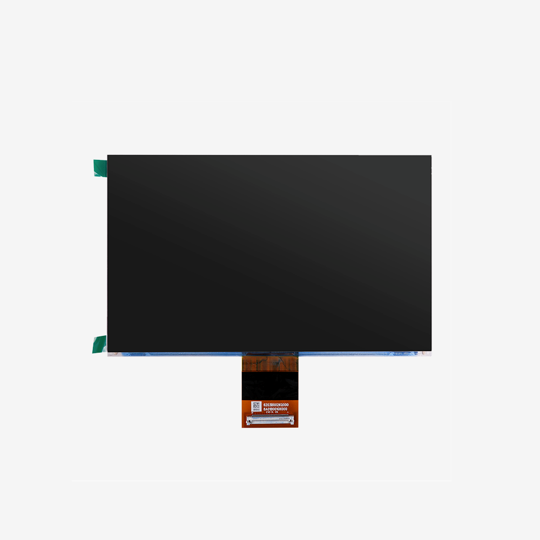 LCD screen Photon M5 / M5S